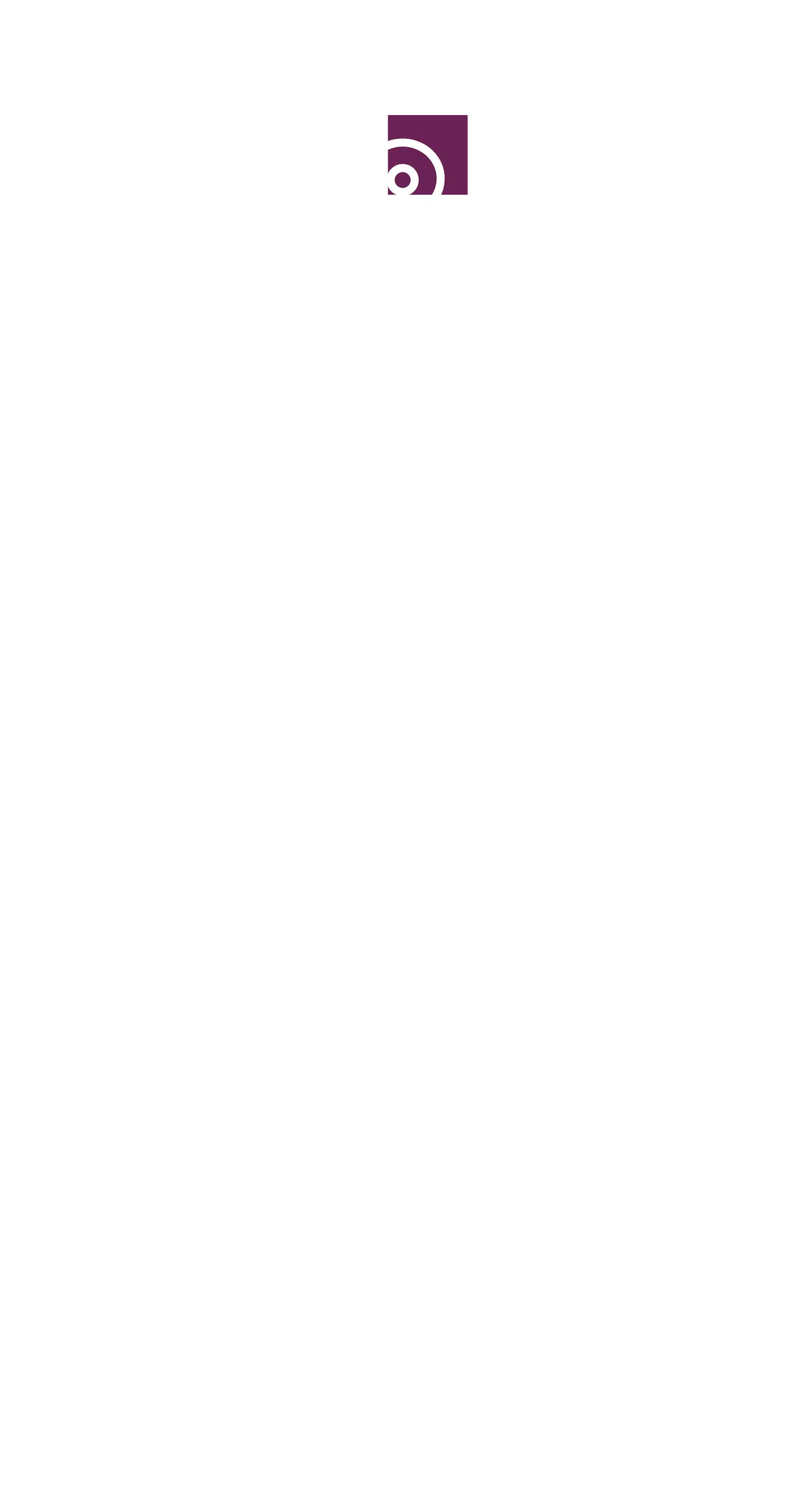 Box-Welucci_Localização