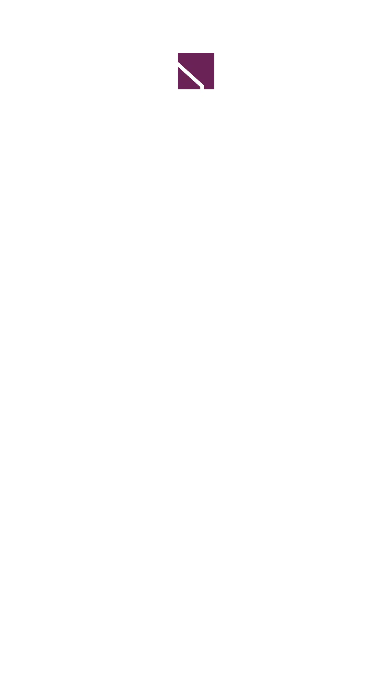 Box-Welucci_Salão Principal