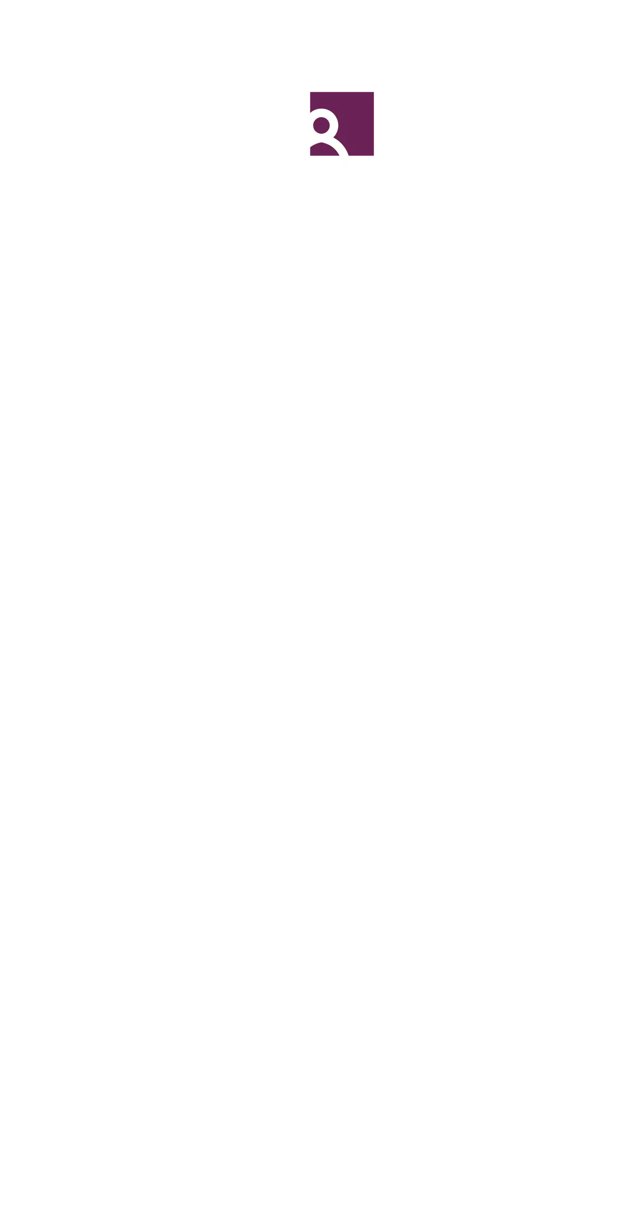 Box-Welucci_Serviço de Vallet