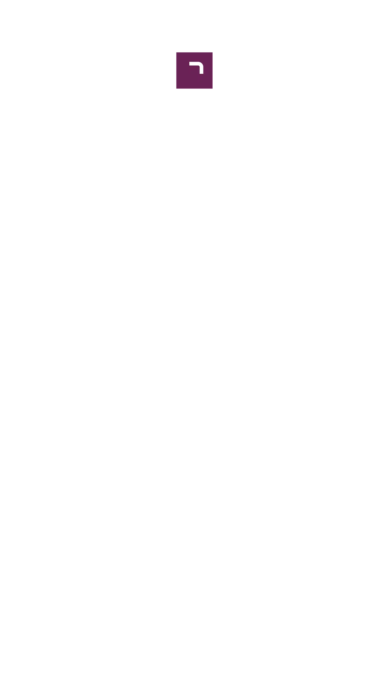 Conhecendo_Paisagismo
